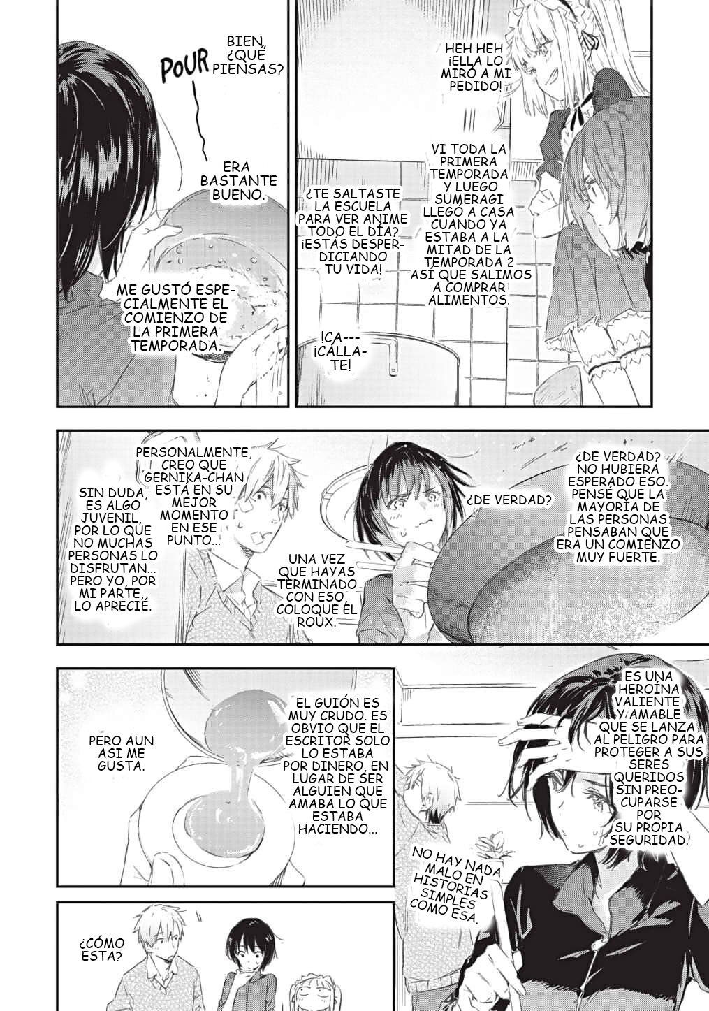 Capitulo 69 page 23