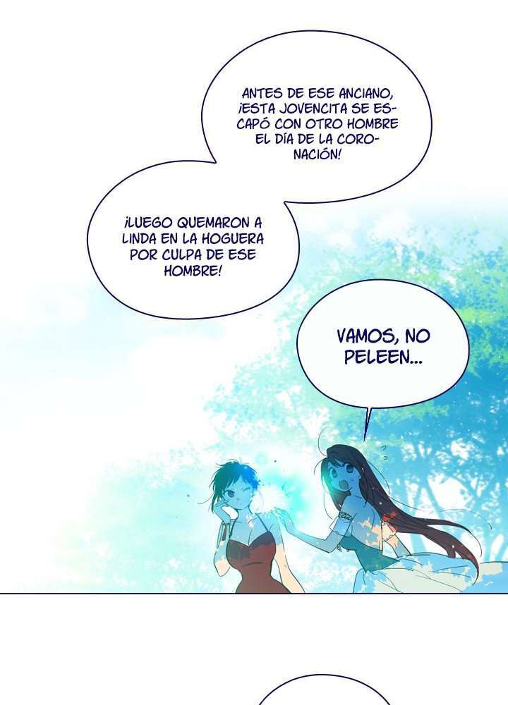 Capitulo 40 page 24