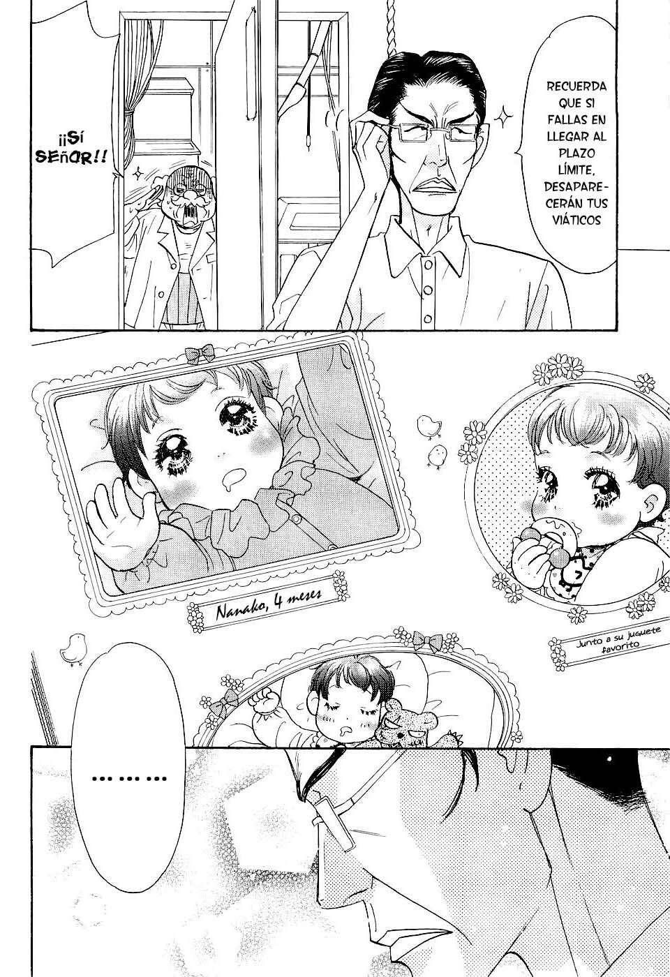 Capitulo 48 page 7