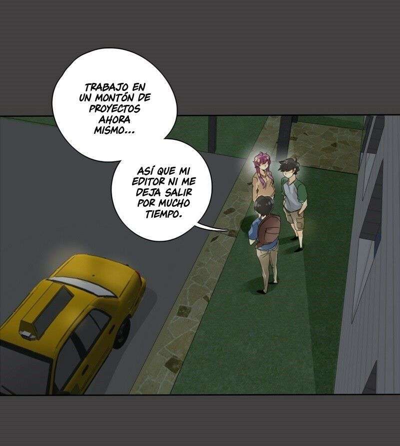 Capitulo 66 page 4
