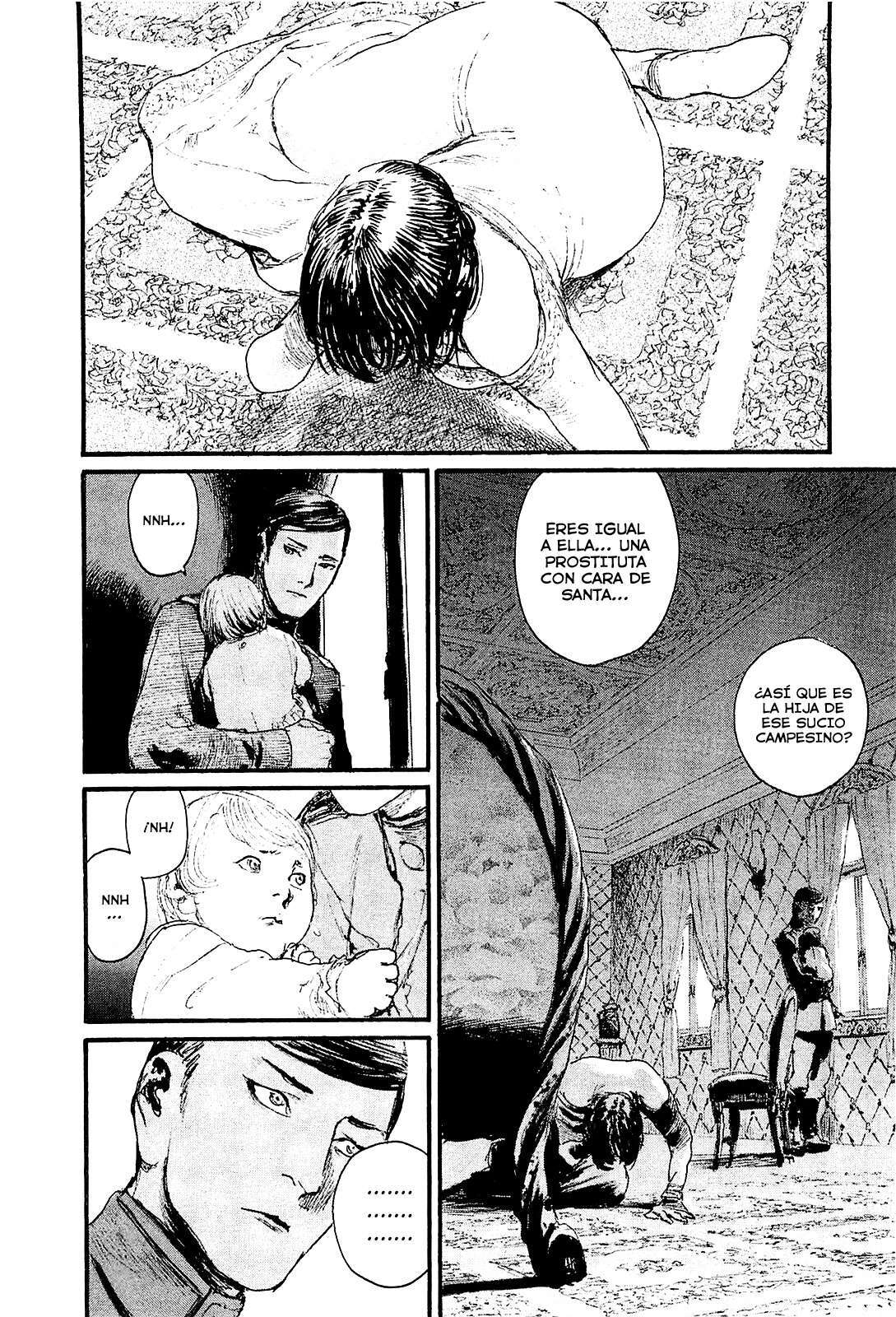 Capitulo 1 page 33