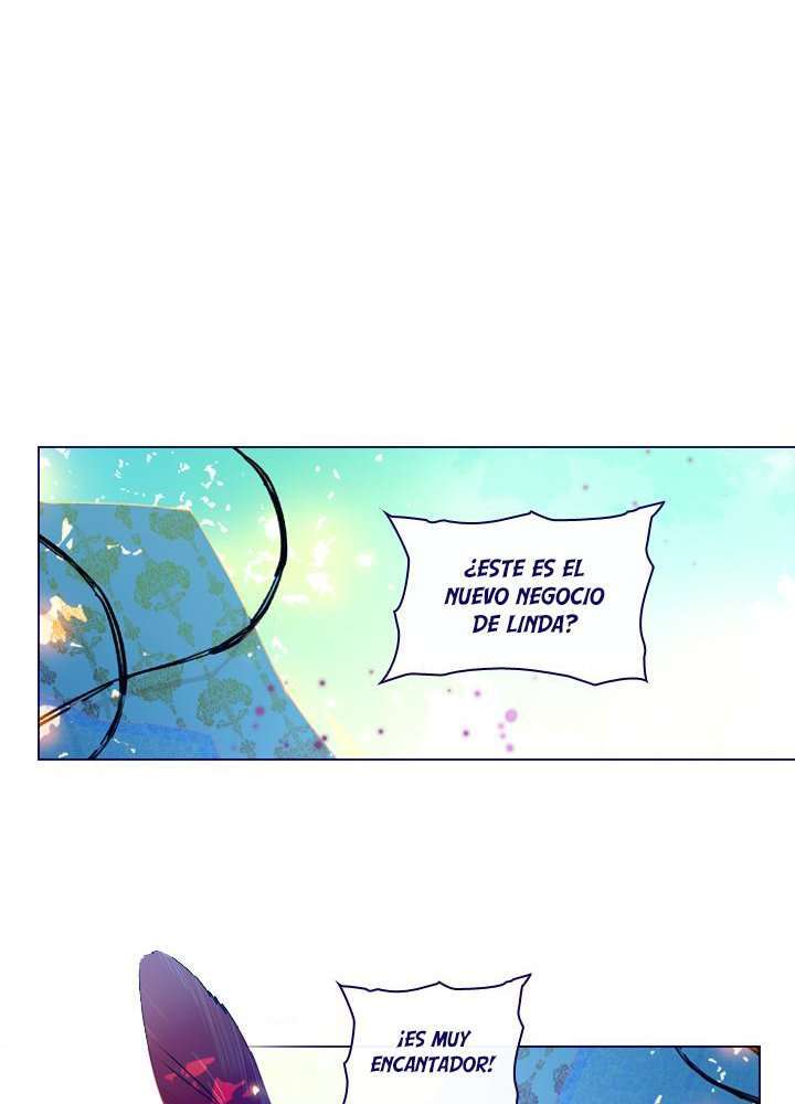 Capitulo 45 page 51