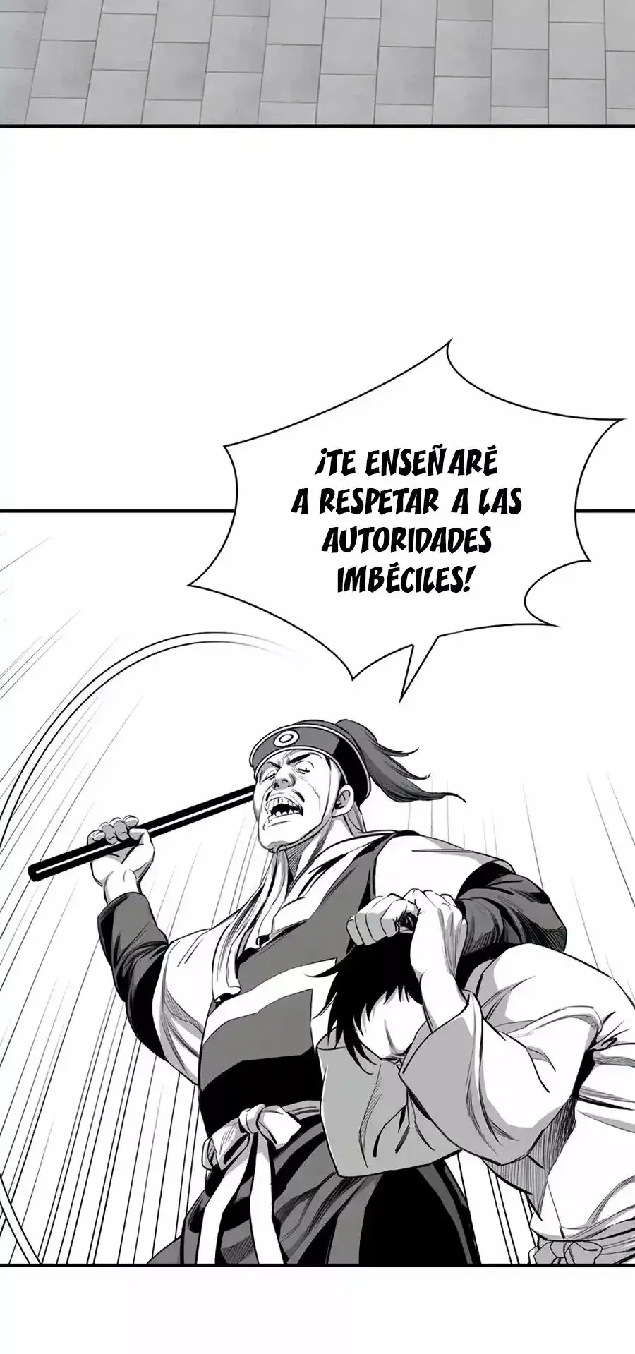Capitulo 72 page 4