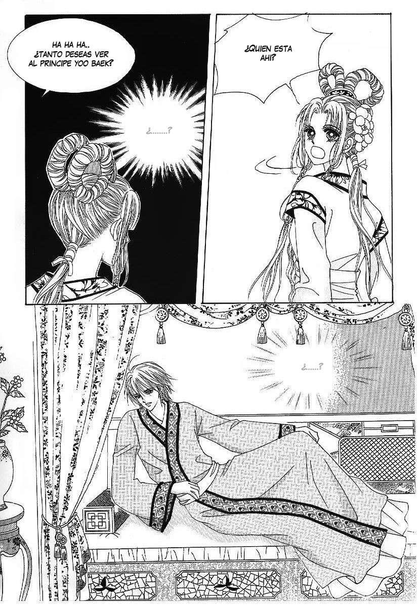 Capitulo 44 page 20