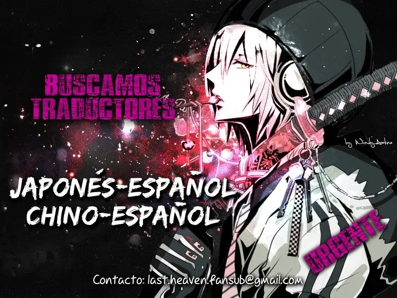 Capitulo 15.6 page 2