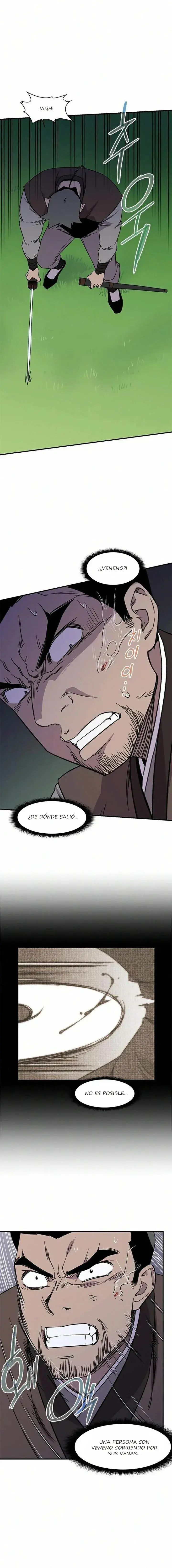 Capitulo 64 page 14