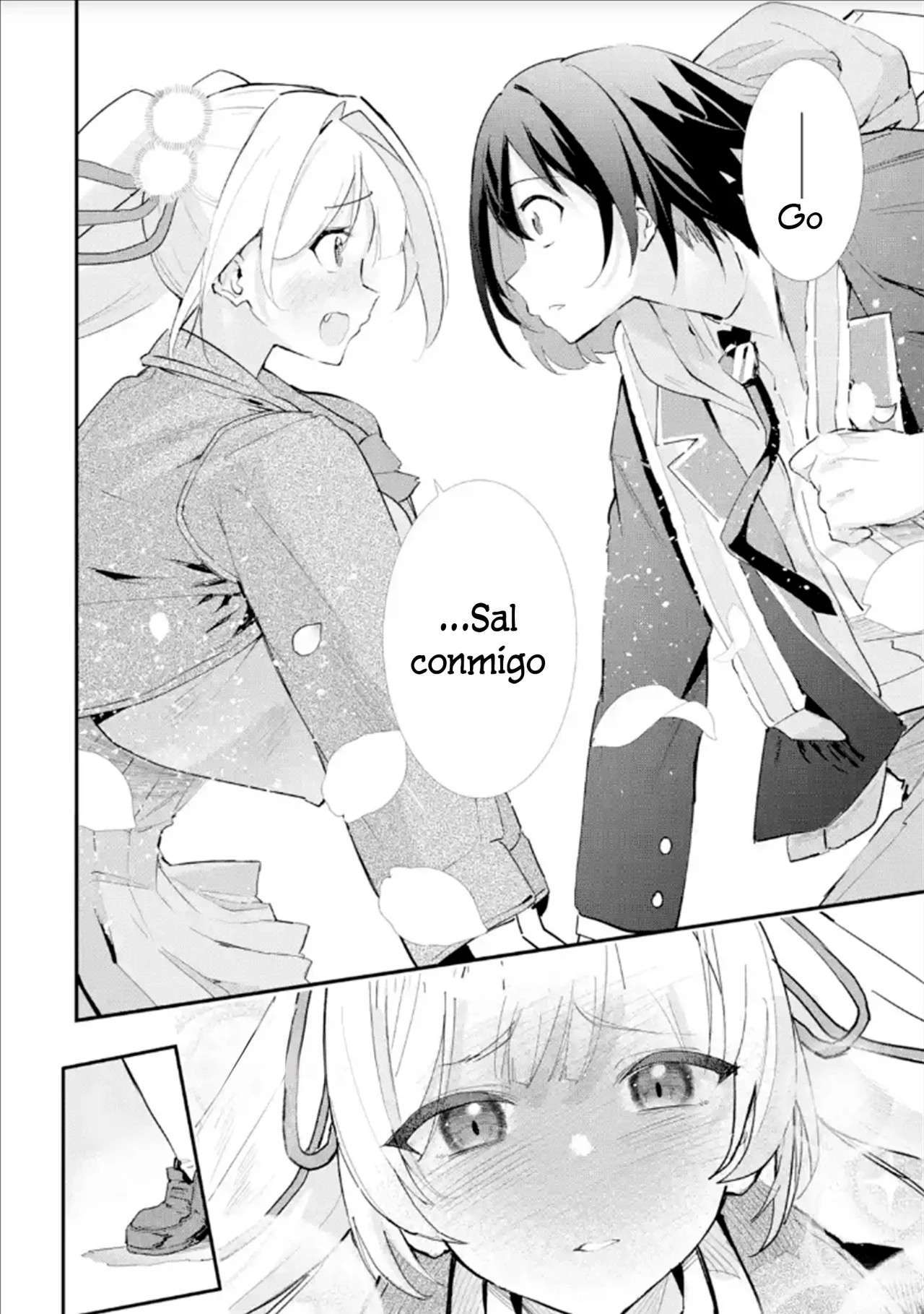Capitulo 11 page 18