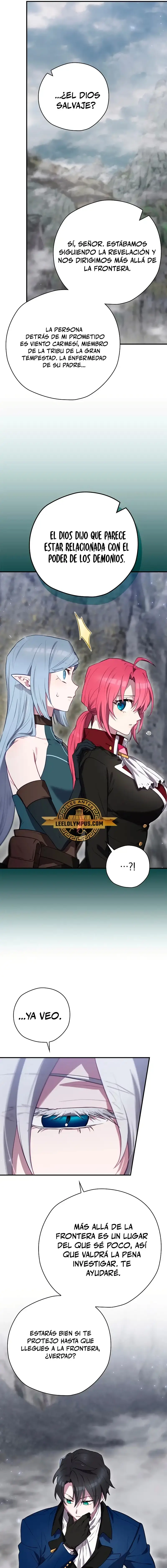 Capitulo 67 page 22