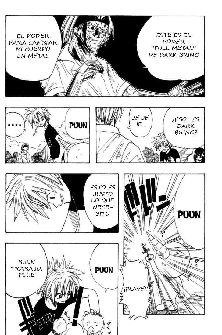 Capitulo 2 page 29