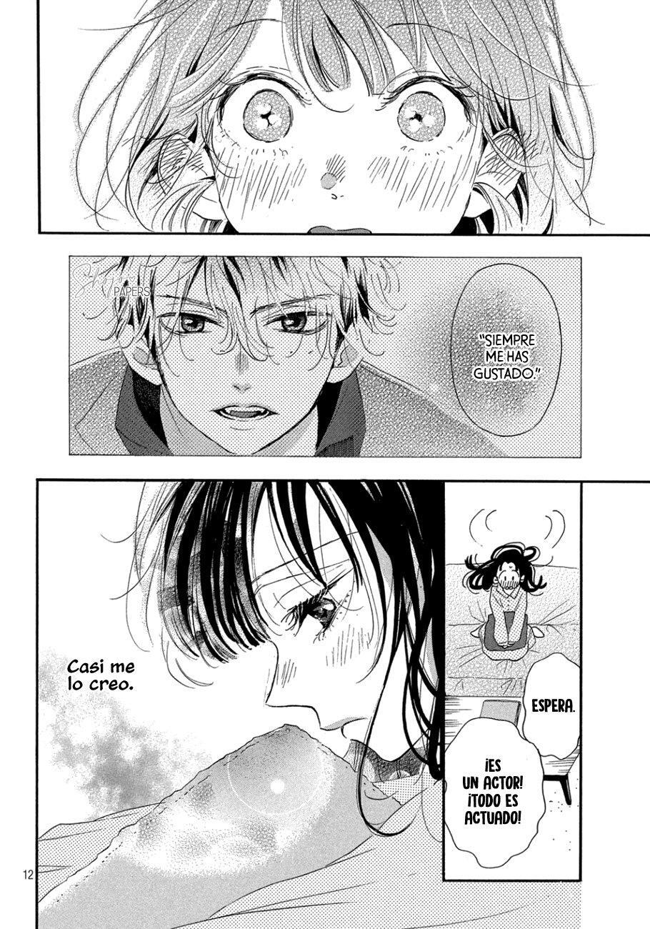 Capitulo 2 page 14