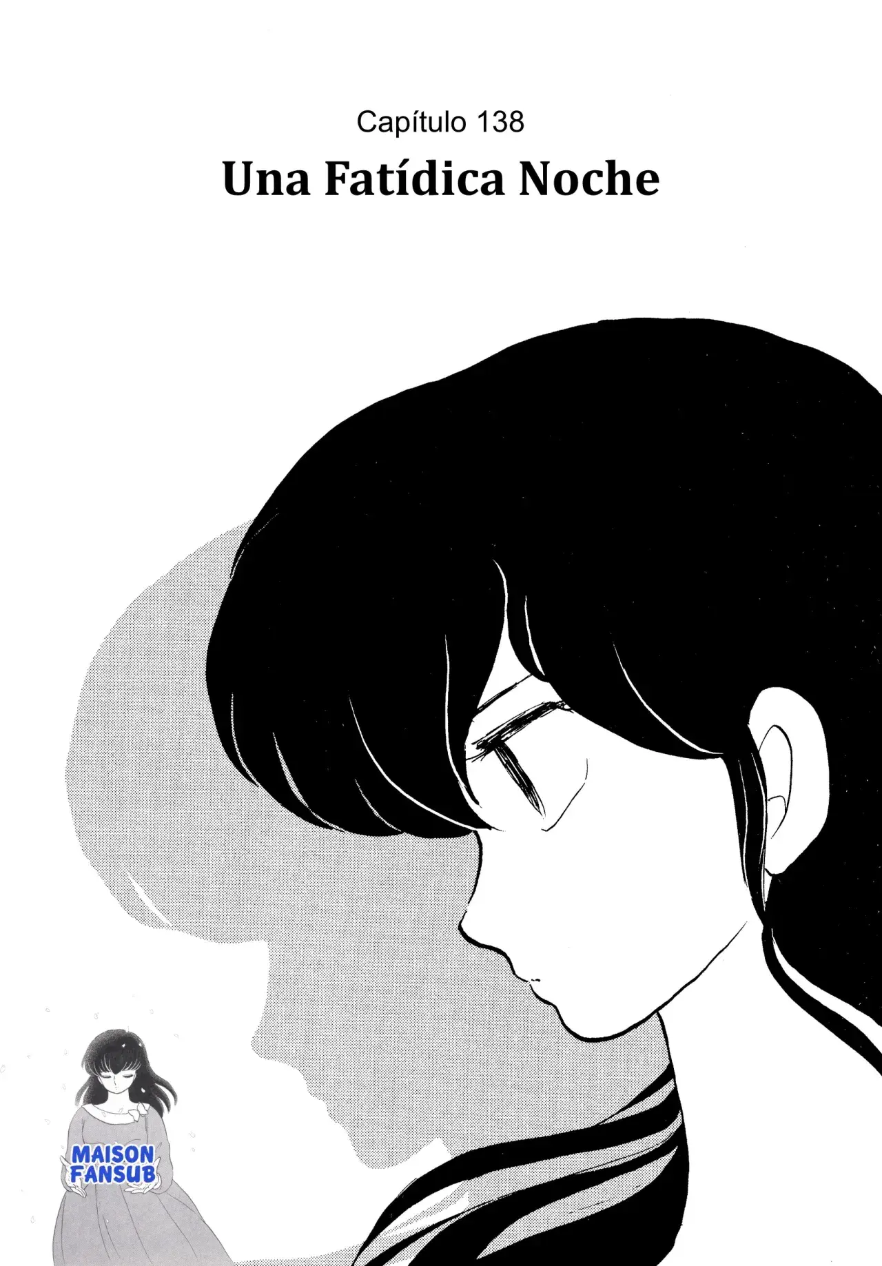 Capitulo 138 page 1