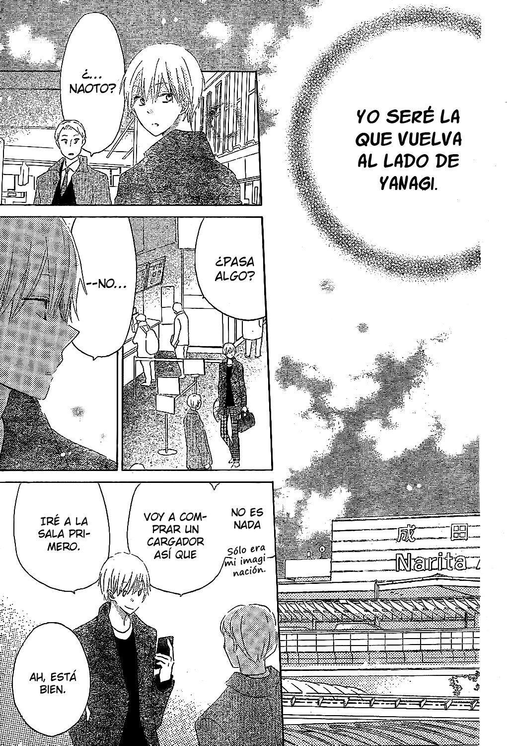 Capitulo 54 page 7