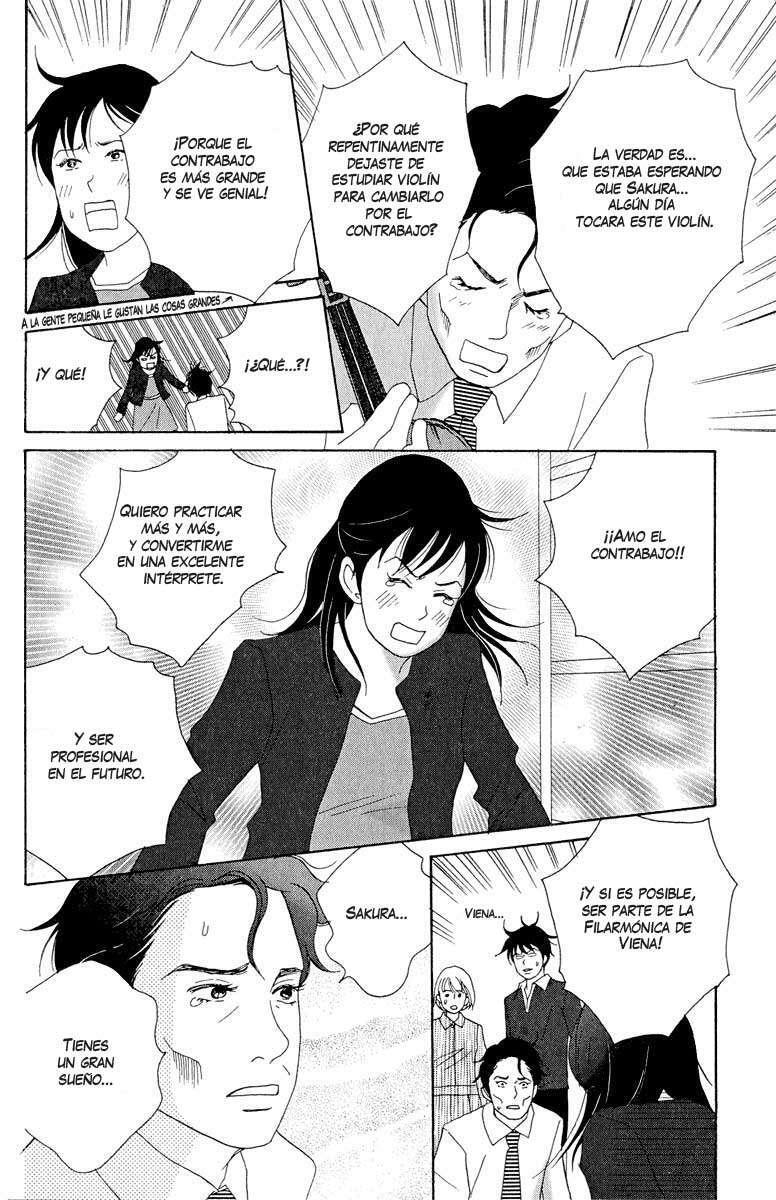 Capitulo 15 page 27
