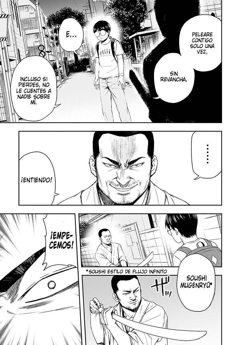 Capitulo 3 page 19