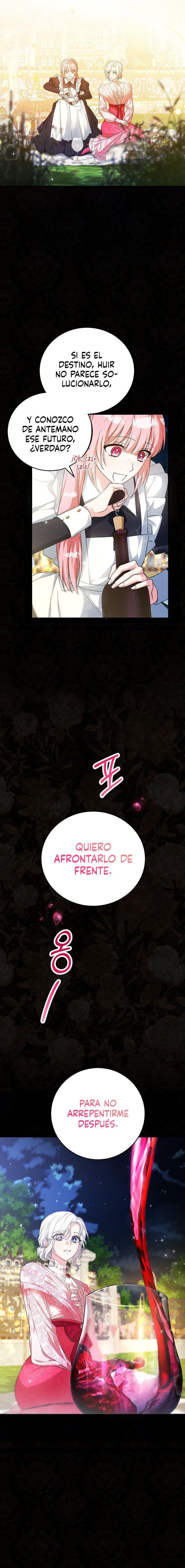 Capitulo 40 page 7