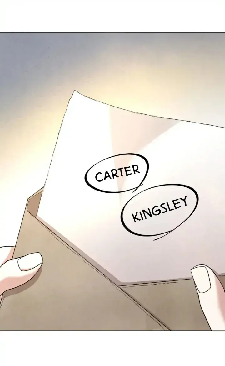 Capitulo 91 page 35
