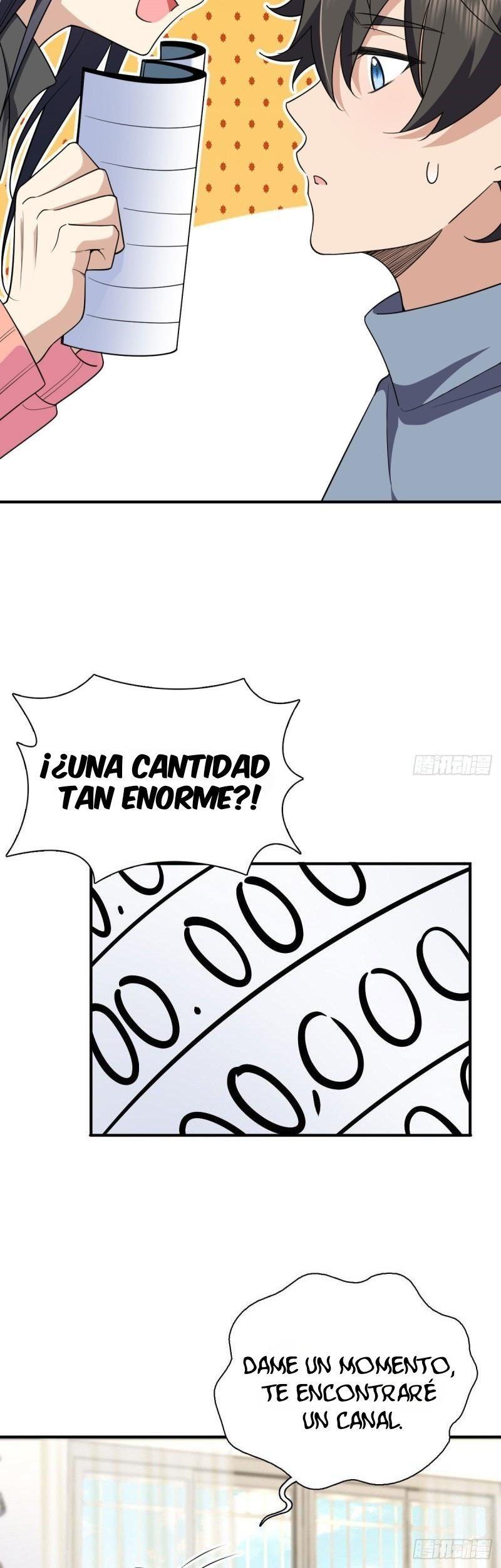 Capitulo 87 page 3
