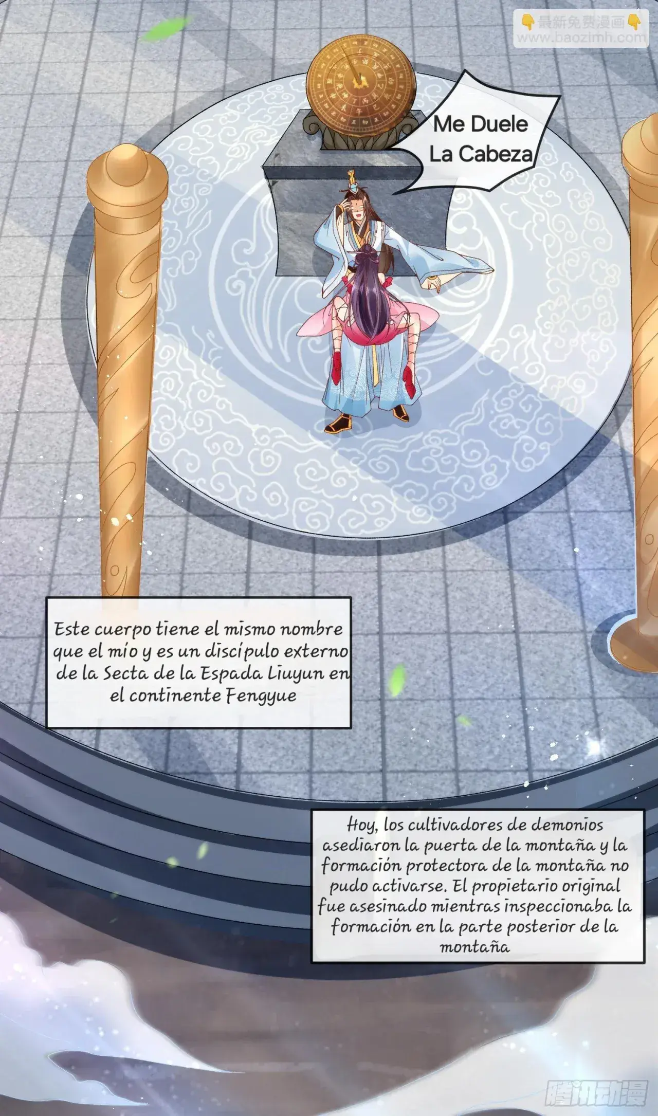 Capitulo 1 page 18