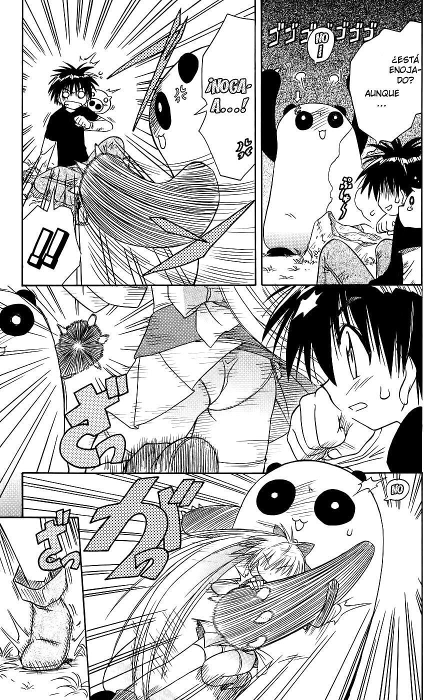 Capitulo 4 page 11