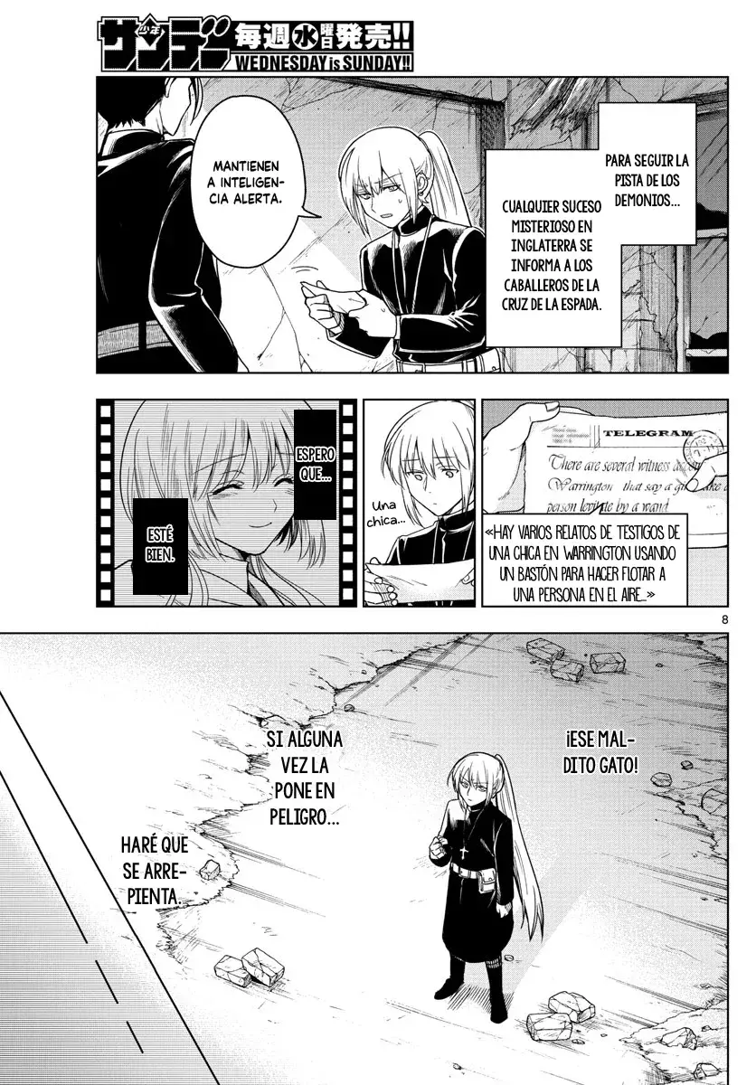 Capitulo 12 page 8