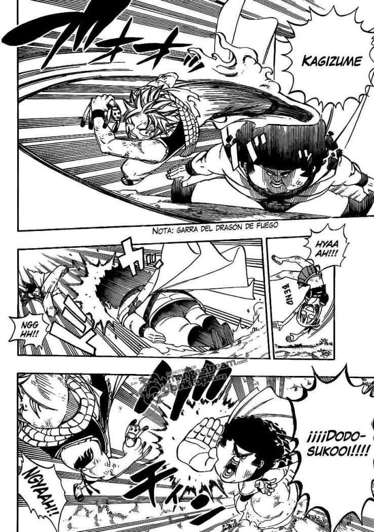 Capitulo 227 page 11
