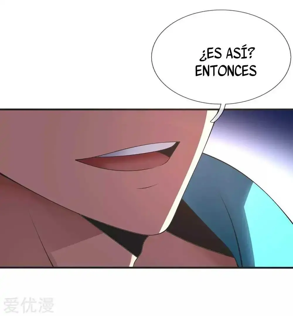 Capitulo 88 page 15