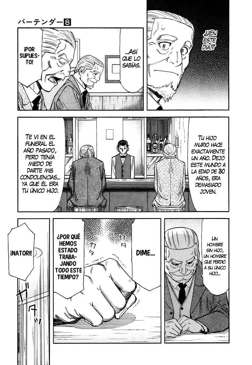 Capitulo 57 page 24