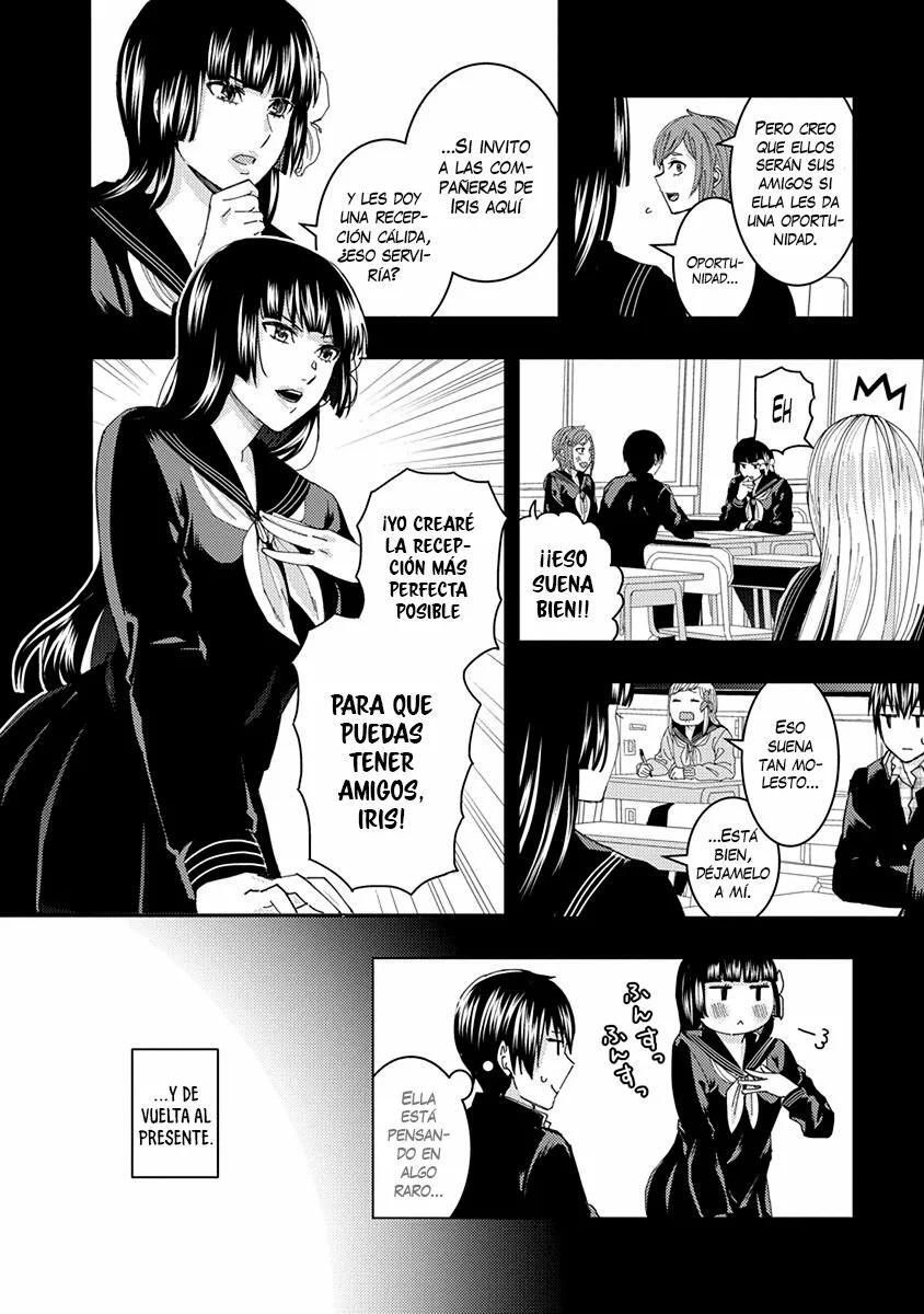 Capitulo 34 page 5