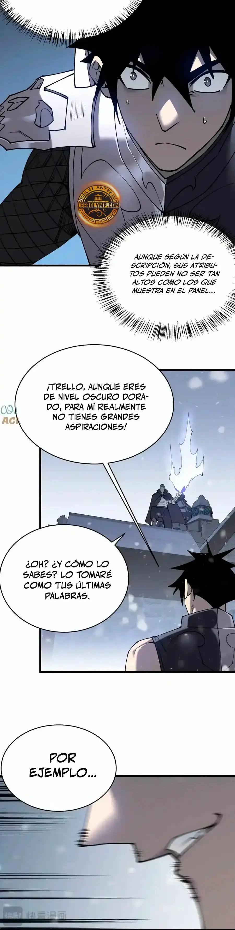 Capitulo 47 page 22