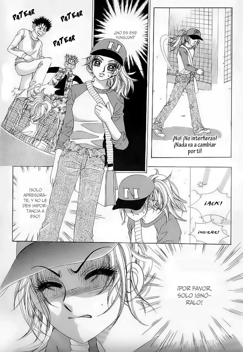 Capitulo 11 page 22