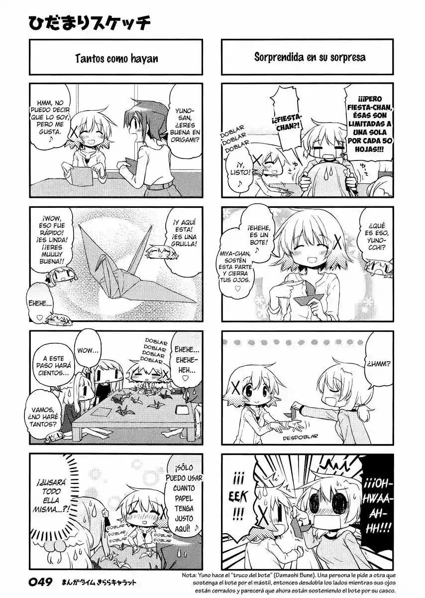 Capitulo 124 page 3