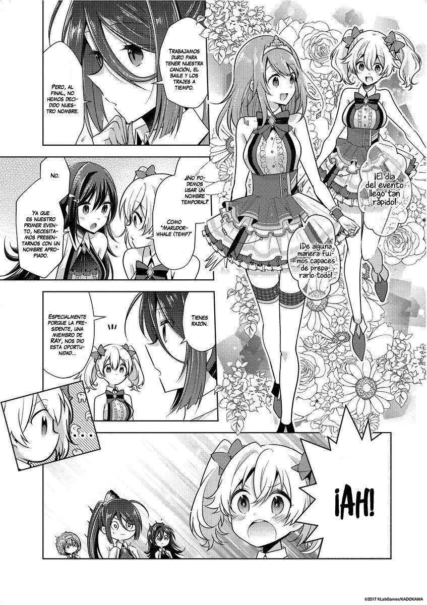 Capitulo 1 page 22
