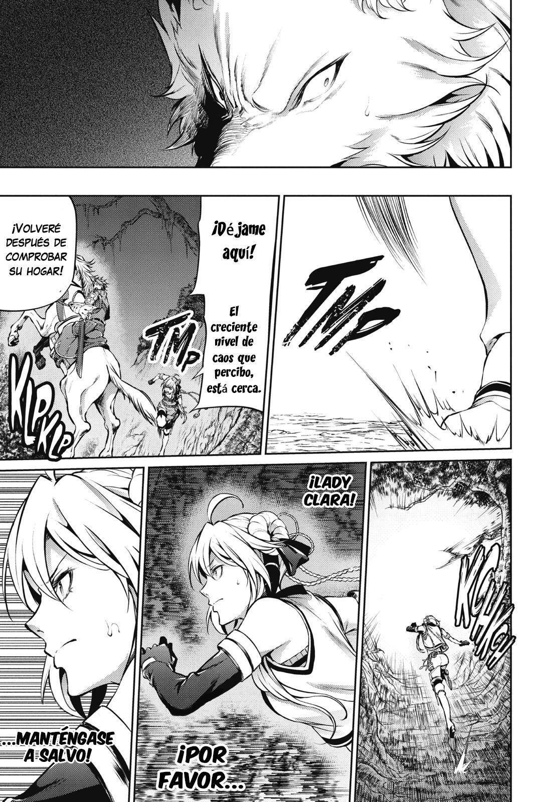 Capitulo 41 page 11