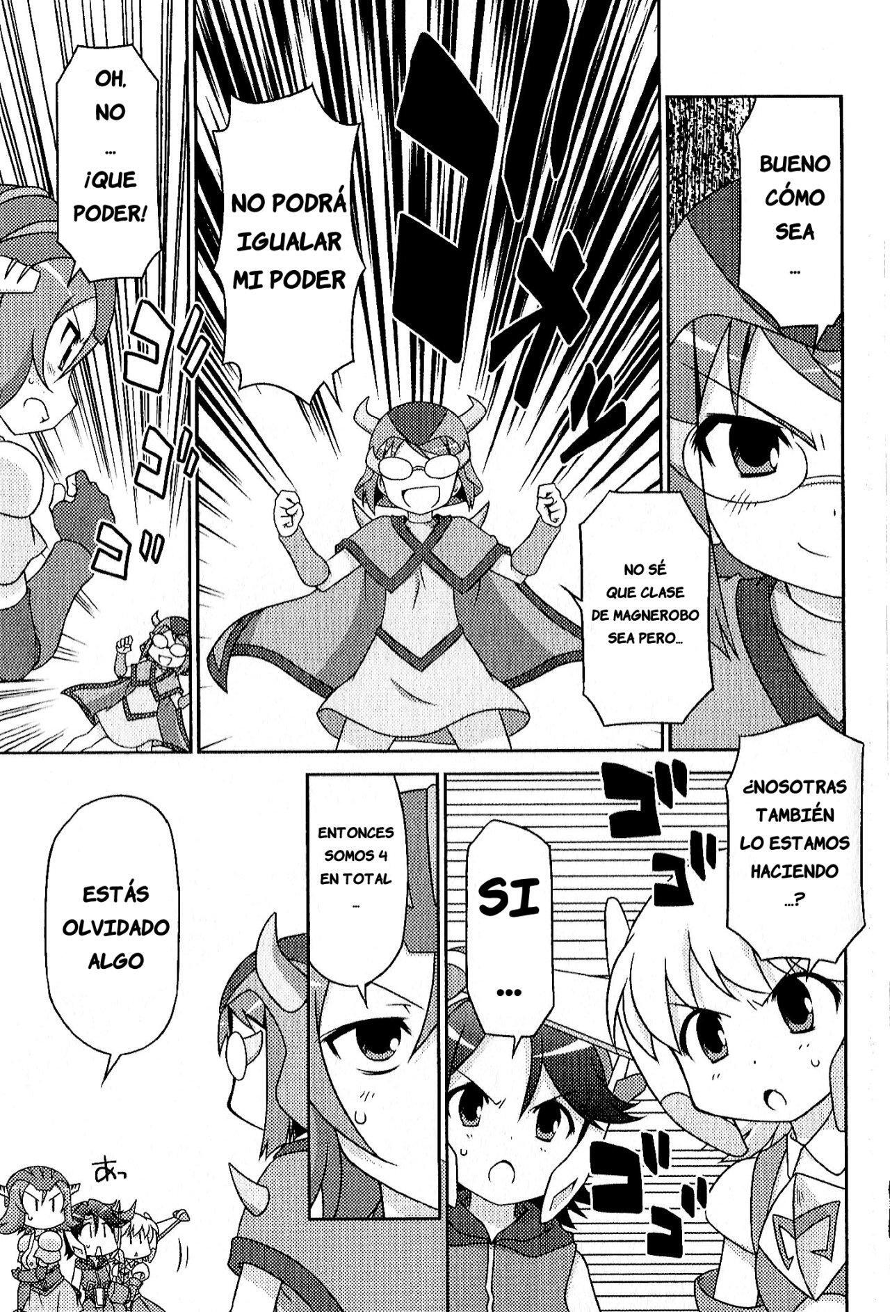 Capitulo 5 page 8