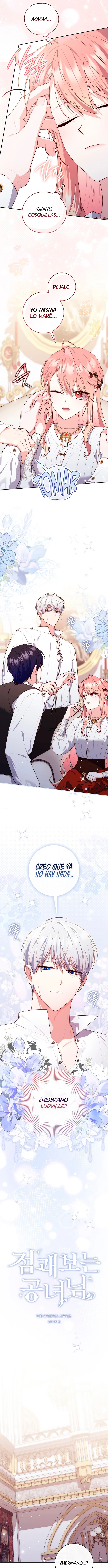 Capitulo 156 page 5