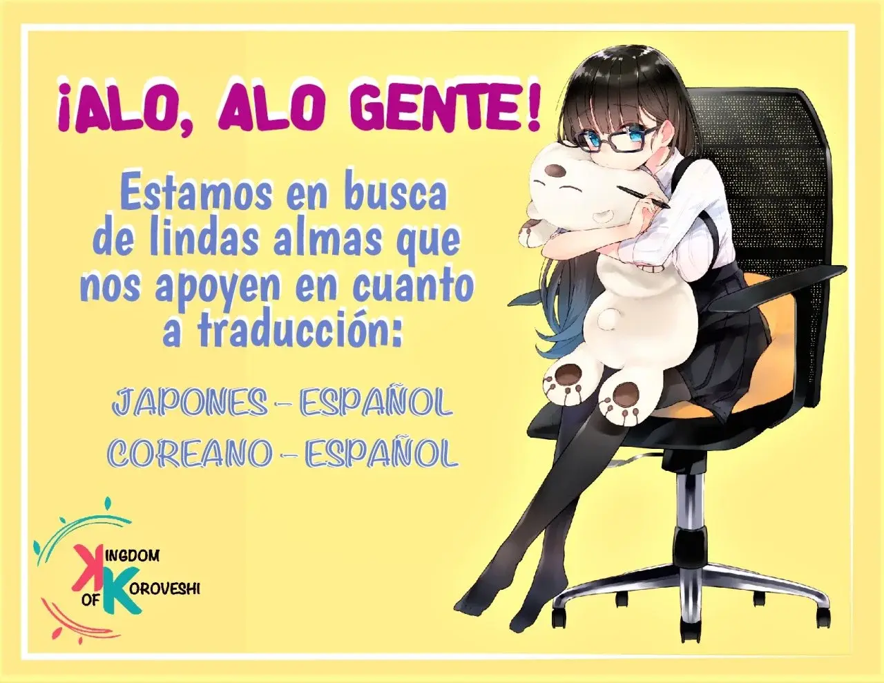 Capitulo 10 page 27