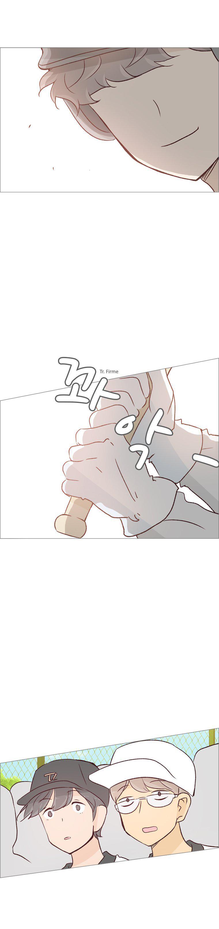 Capitulo 32 page 18