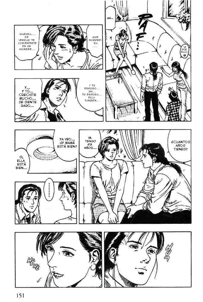 Capitulo 20 page 12
