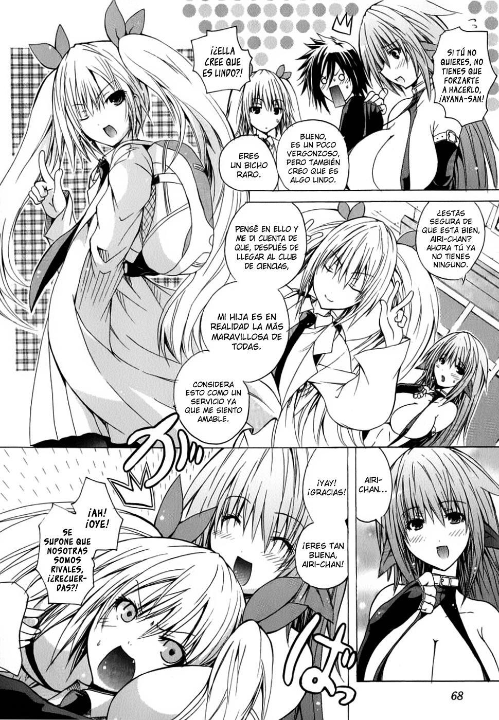 Capitulo 3 page 10