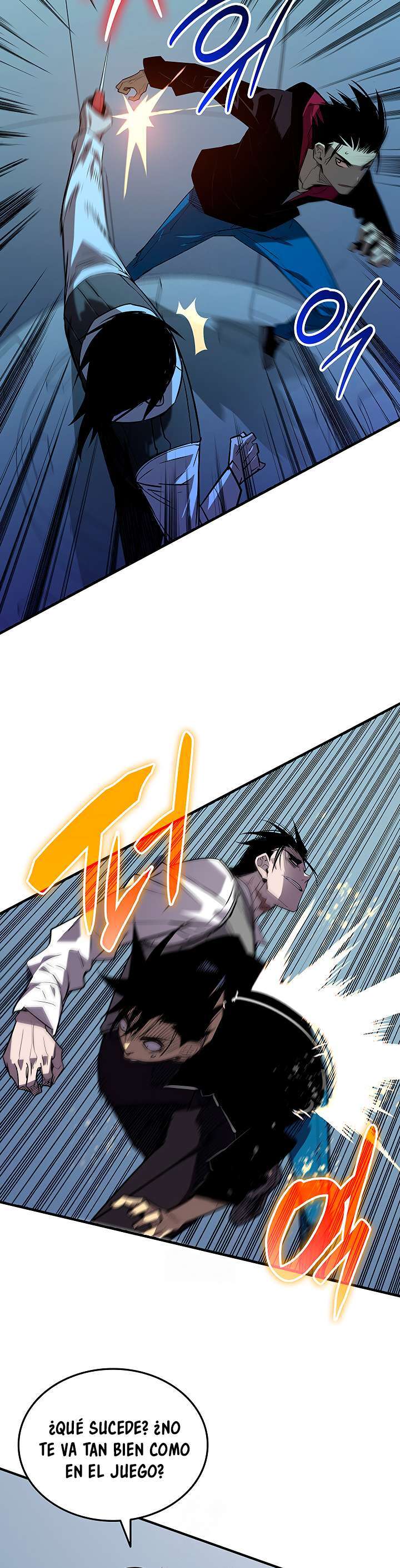Capitulo 234 page 8