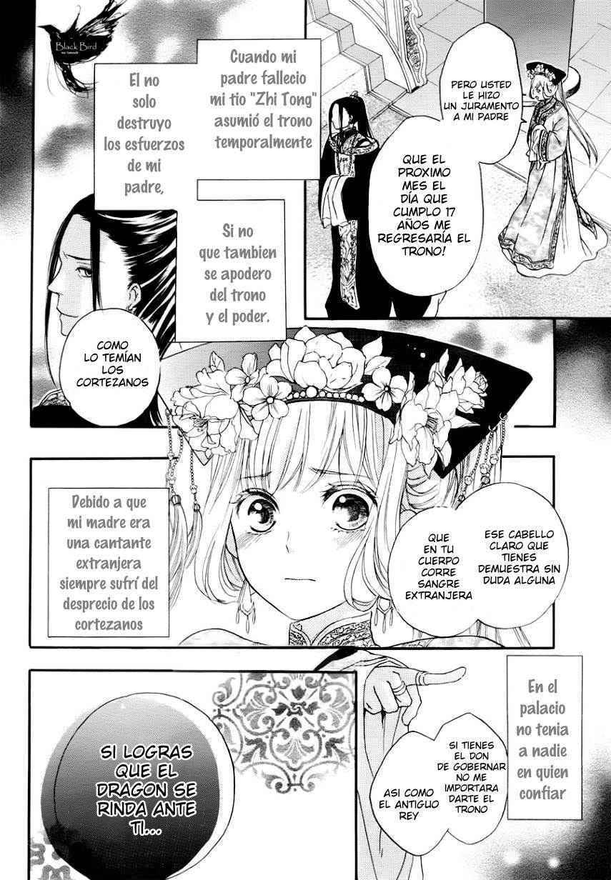 Capitulo 1 page 10