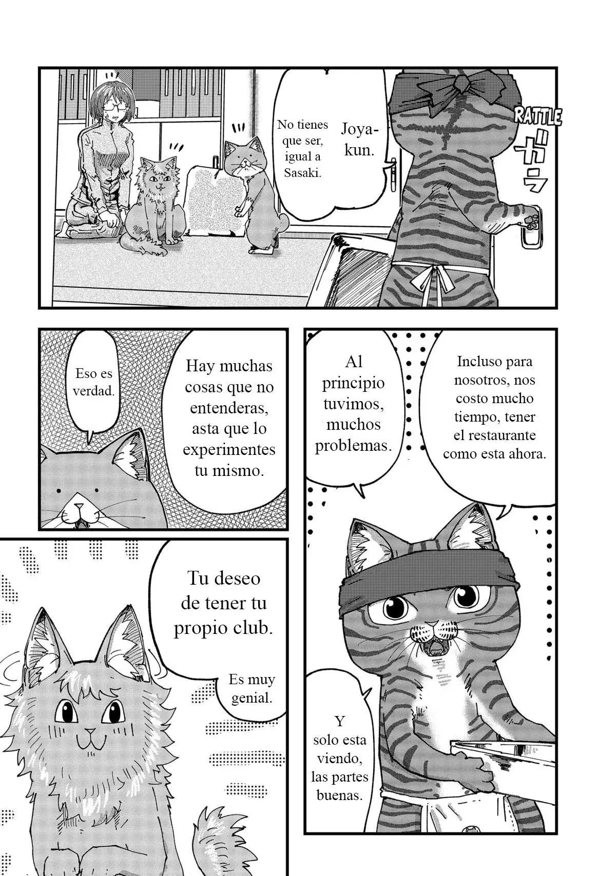 Capitulo 56 page 8