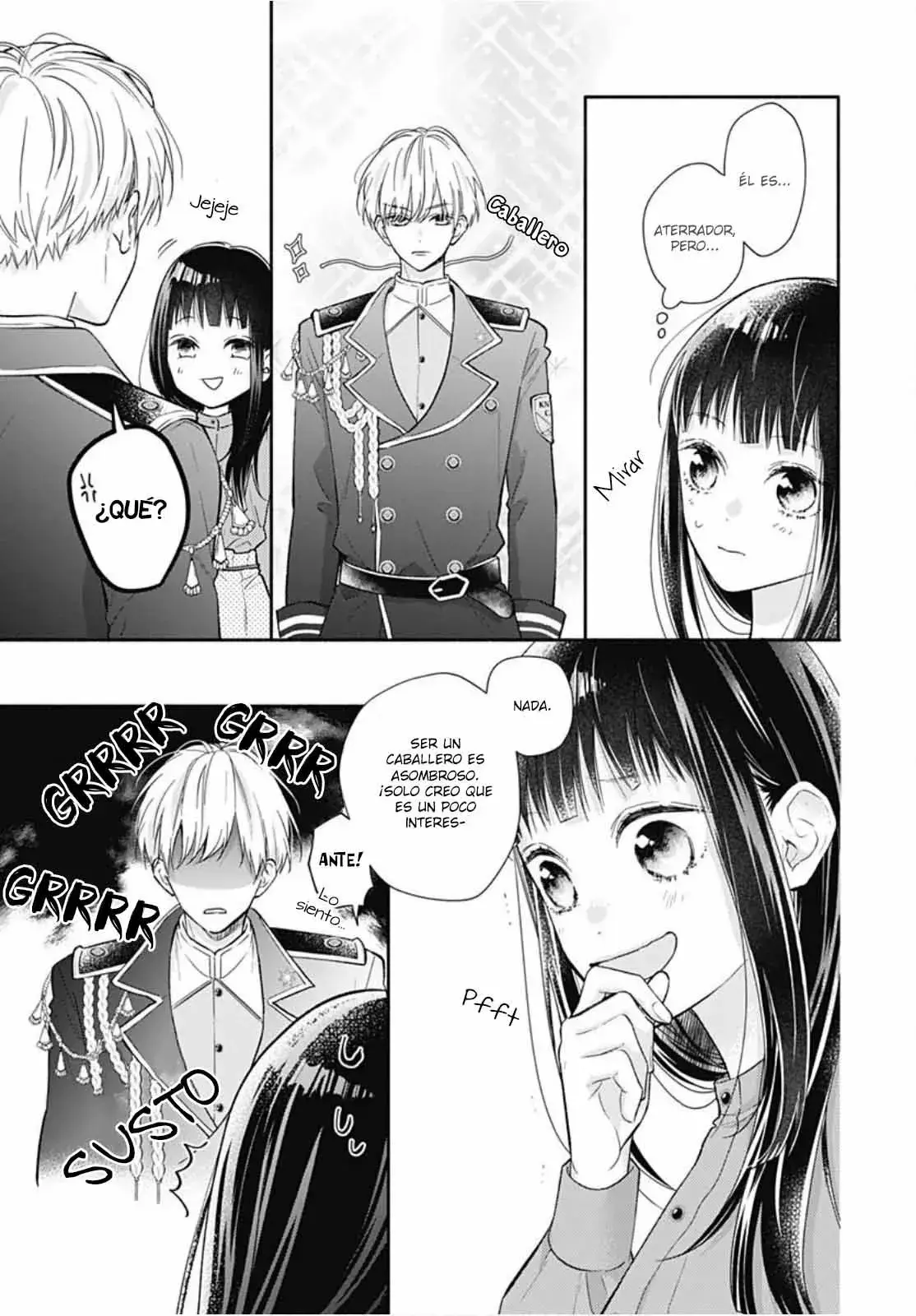 Capitulo 1 page 29
