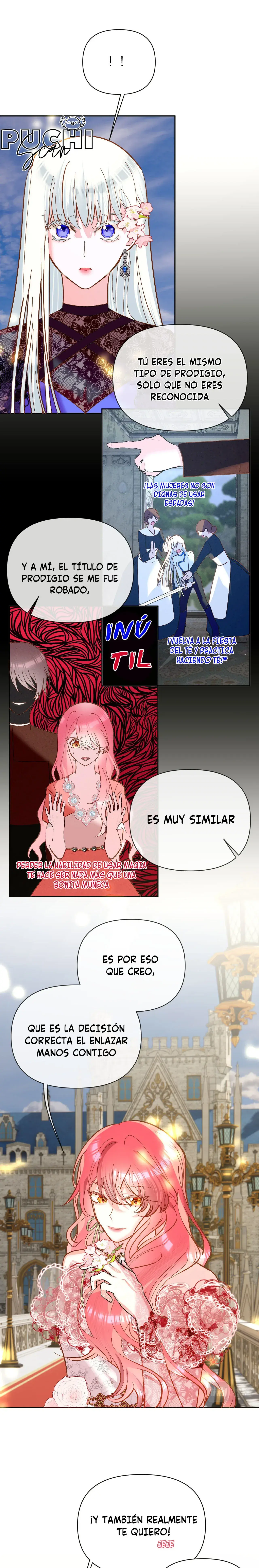 Capitulo 7 page 16