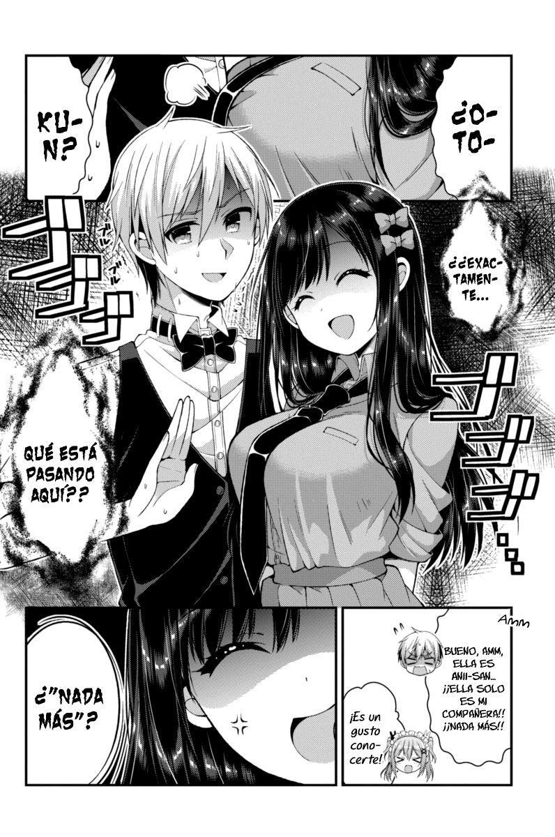 Capitulo 6 page 3
