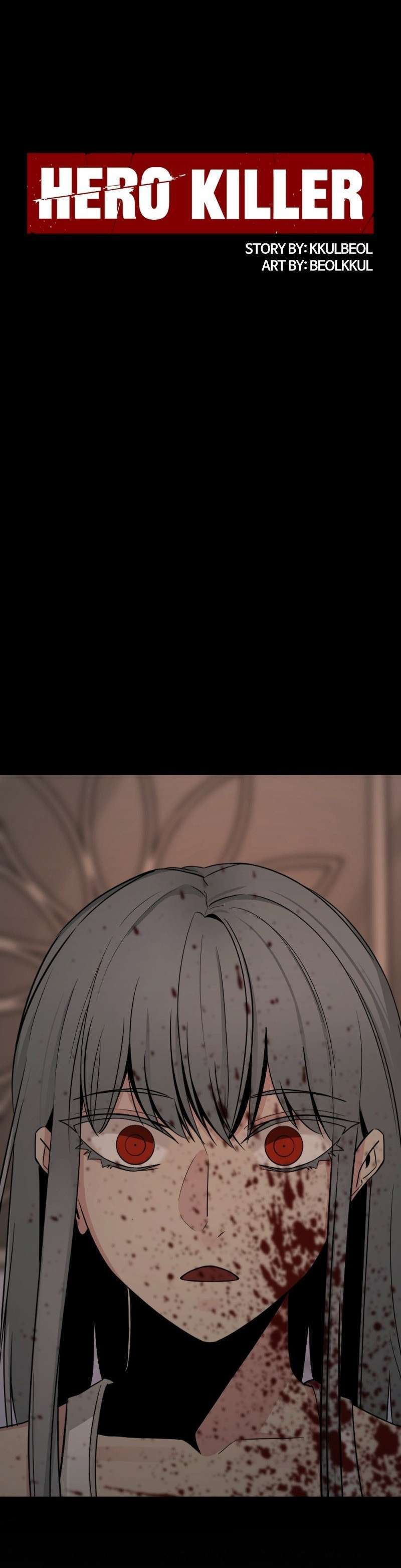 Capitulo 95 page 7