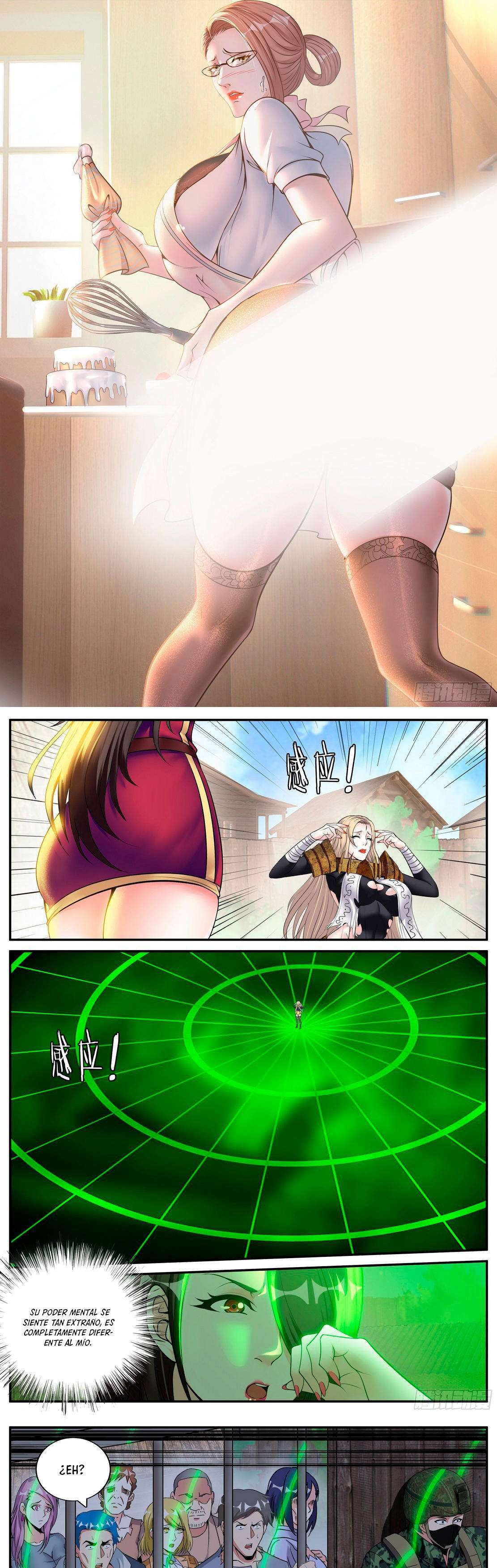 Capitulo 105 page 2