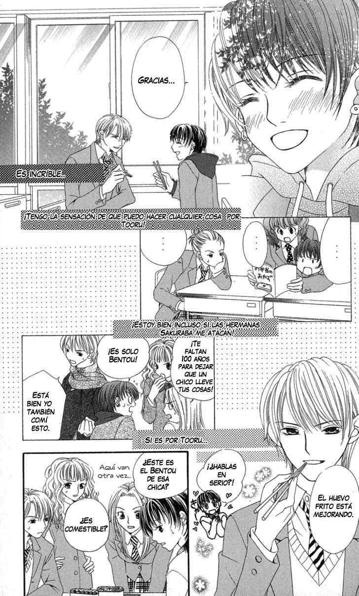 Capitulo 1 page 22