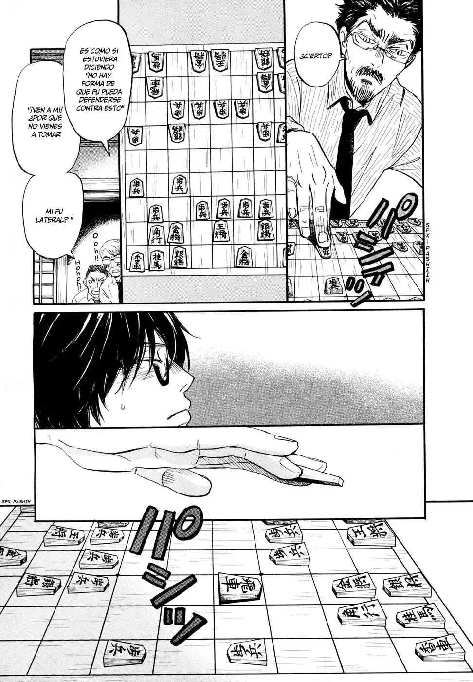 Capitulo 108 page 9