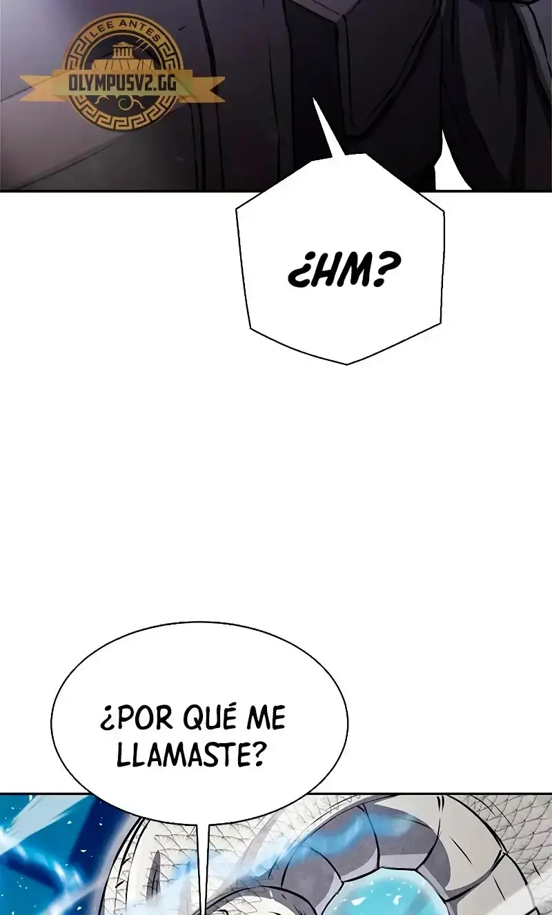 Capitulo 111 page 69